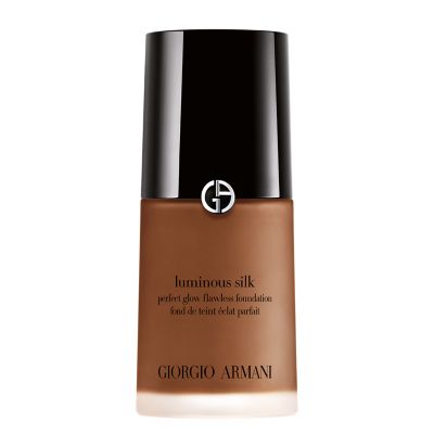 Giorgio Armani Luminous Silk Foundation 30ml Body Care Boots 14  