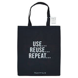 DNR Superdrug Reusable Tote Bag GOODS Superdrug   