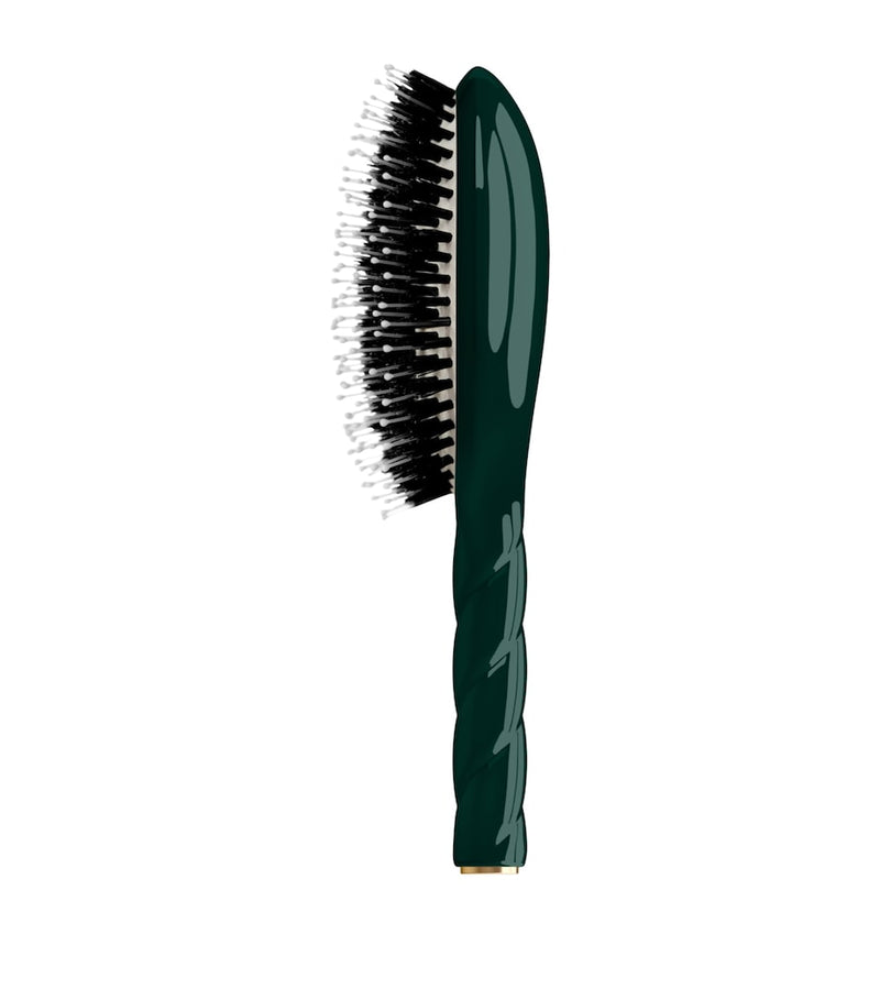 La Bonne Brosse N.03 hairbrush - UK version