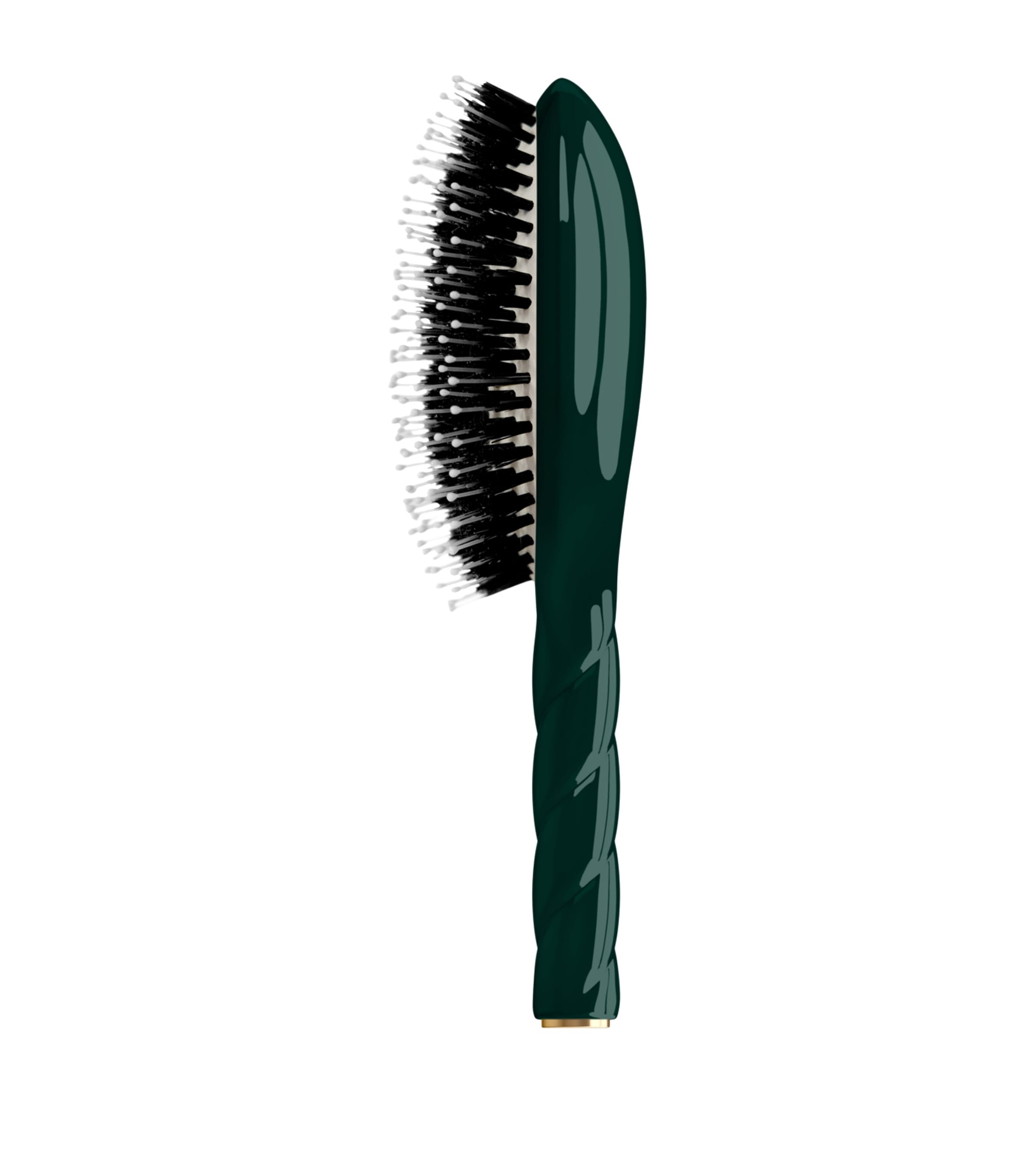La Bonne Brosse N.03 hairbrush - UK version