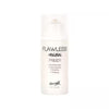 Barry M Flawless Original Face Primer for skin - British product