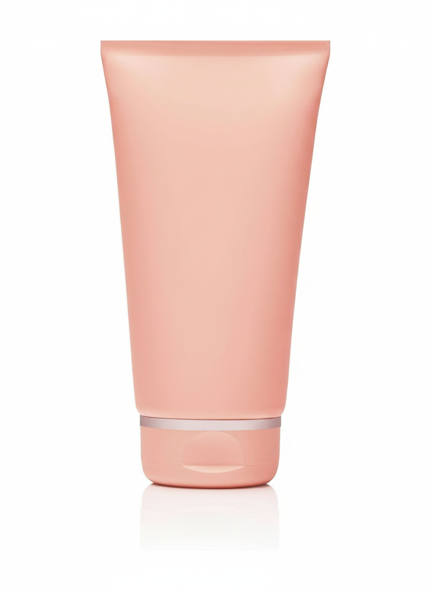 Liz Earle Cleanse & Glow gel cleanser 150ml, UK version