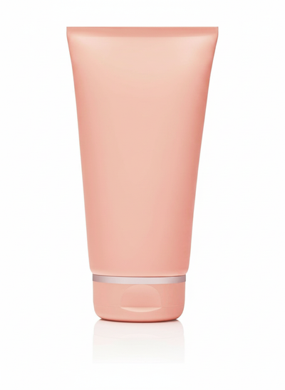 Liz Earle Cleanse & Glow Transforming Gel Reiniger 150ml