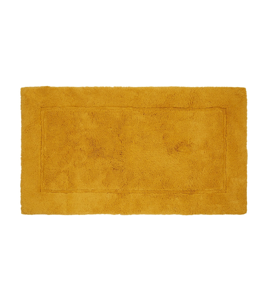 Abyss & Habidecor Must bath mat 70cm x 120cm, UK version