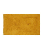 Abyss & Habidecor Must bath mat 70cm x 120cm, UK version