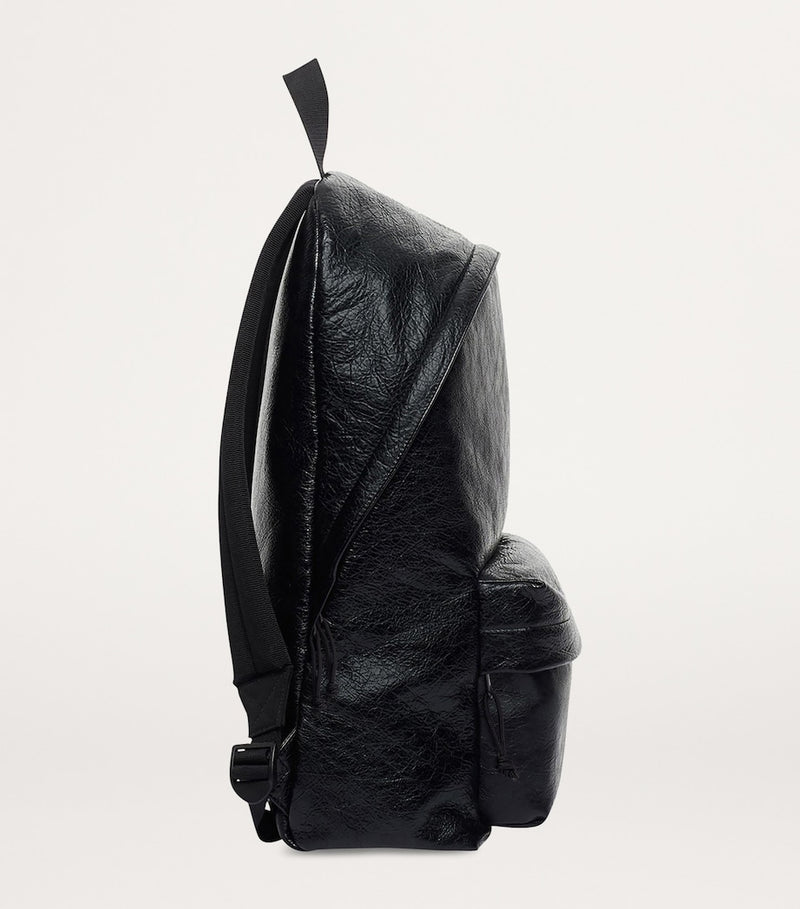 Balenciaga Explorer backpack - British product