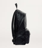 Balenciaga Explorer backpack - British product