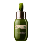 La Mer The Concentrate serum 50ml, UK version
