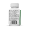 Masszymes full spectrum digestive enzymes 250 capsules (British brand)