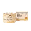Migh-Tea moisture multi-purpose balm fragrance free 140g, imported from the UK