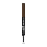 L.A. Colors Browie Wowie Brow Pencil Soft Brown 0.2g, UK version