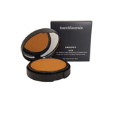 Bare Minerals powder foundation Deep 50 Cool 8g, imported from the UK