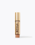 Pixel Perfect Concealer Facial Skincare M&S   