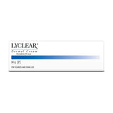 Lyclear Dermal Cream 30g First Aid Boots   