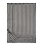 Pratesi duvet cover Super King 260x220cm, UK version