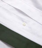 Ralph Lauren Langdon King Duvet Cover 240cm x 220cm, imported from the UK