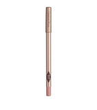 Charlotte Tilbury Lip Cheat Pillow Talk lip liner - British product