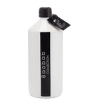 Baobab Collection Marble Reed Diffuser Refill 1L - British product