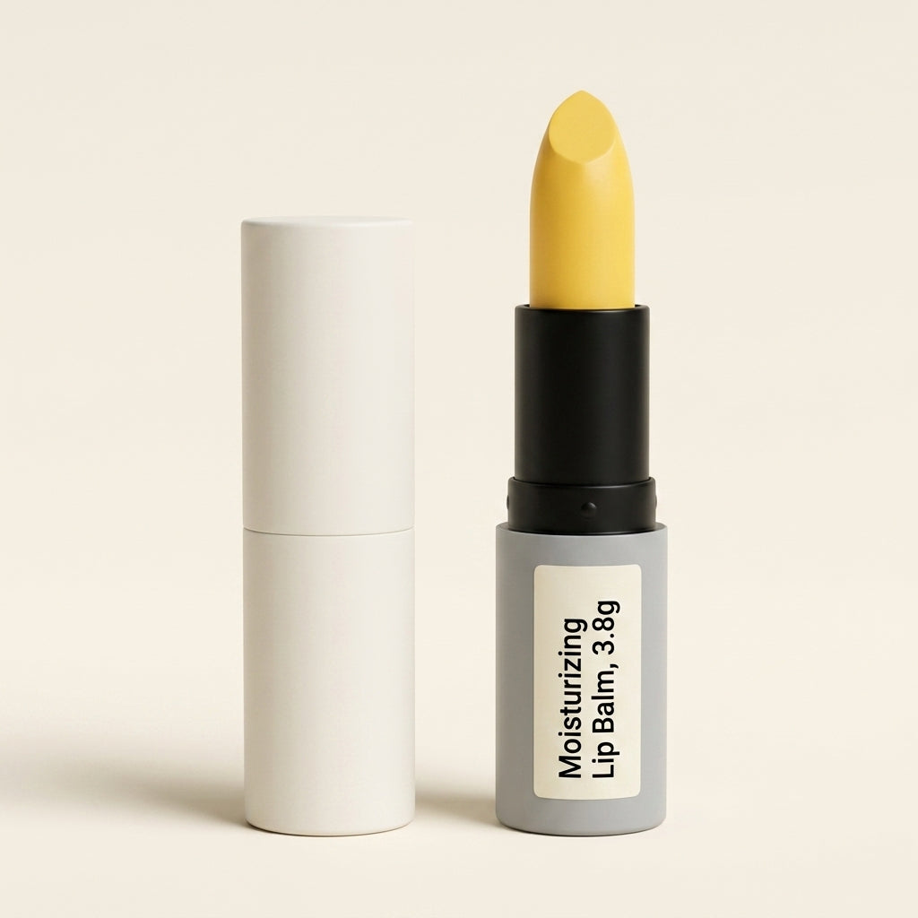 Prada Banana Balm 3.8g - British product