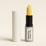 Prada Banana Balm 3.8g - British product