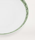 Dolce&Gabbana Casa soup plates set of 2 20cm - British product
