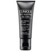 Clinique for Men Age Defense for Eyes 15ml Men's Toiletries Boots   