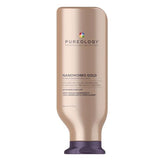 Pureology Nanoworks Gold Conditioner GOODS Superdrug   