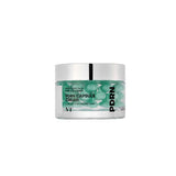 VT PDRN capsule cream 50ml (British brand)
