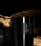YSL New York candle 220g (British brand)