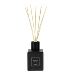 Culti Milano Aramara reed diffuser 500ml - British product