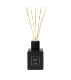 Culti Milano Aramara reed diffuser 500ml - British product