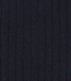Falke Egyptian cotton ribbed socks - British product