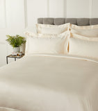 Celso De Lemos Capela square pillowcase 65cm x 65cm - British product