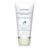 Liz Earle Pro-Biotic Balancing Night Cream 50ml GOODS Boots   