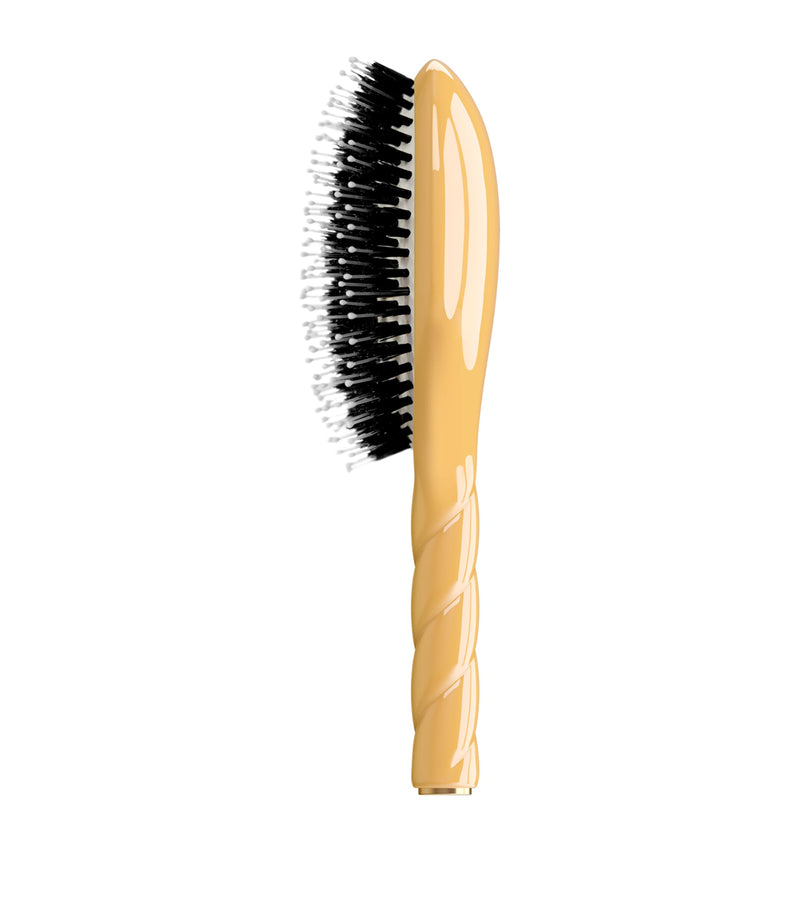La Bonne Brosse N.03 soft hair brush, UK version