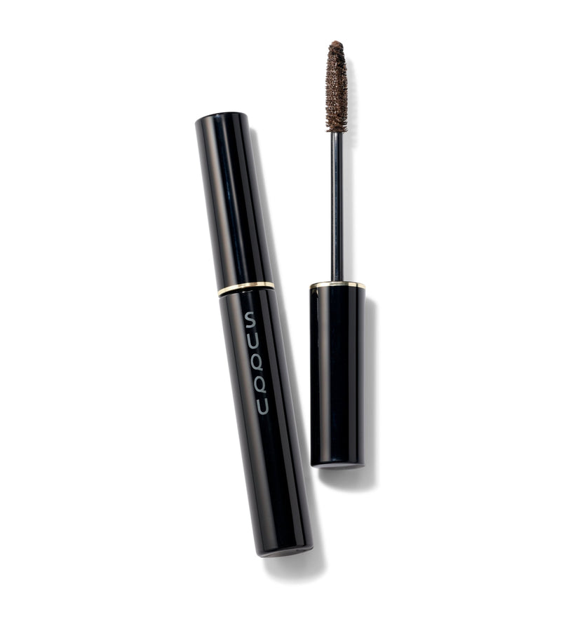 Suqqu Setting Eyebrow Gel (British brand)
