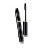 Suqqu Setting Eyebrow Gel (British brand)