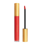 Gucci liquid matte lipstick, UK version