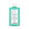 Q+A Niacinamide Daily Toner 150ml - British product