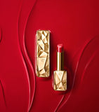 Clé de Peau Beauté The Precious Lipstick - British product