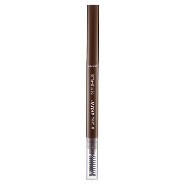 Collection Incredibrow® Define Plus Blonde 0.2G - McGrocer