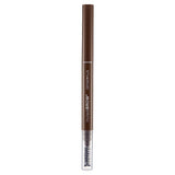 Collection Incredibrow® Define Plus Blonde 0.2G - McGrocer