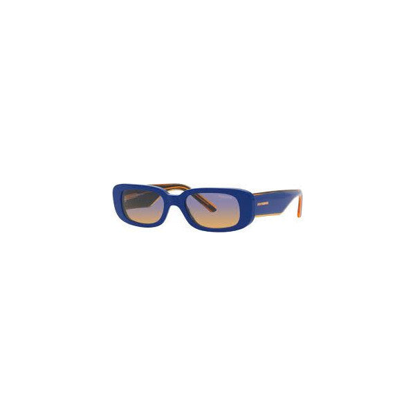 Arnette sunglasses blue AN4317 50 (British brand)