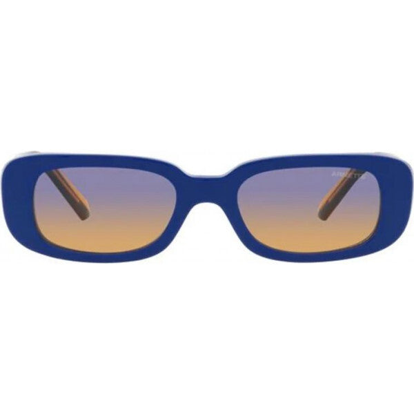 Arnette sunglasses blue AN4317 50 (British brand)