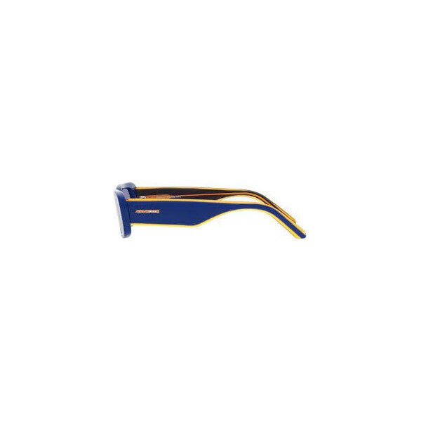Arnette sunglasses blue AN4317 50 (British brand)