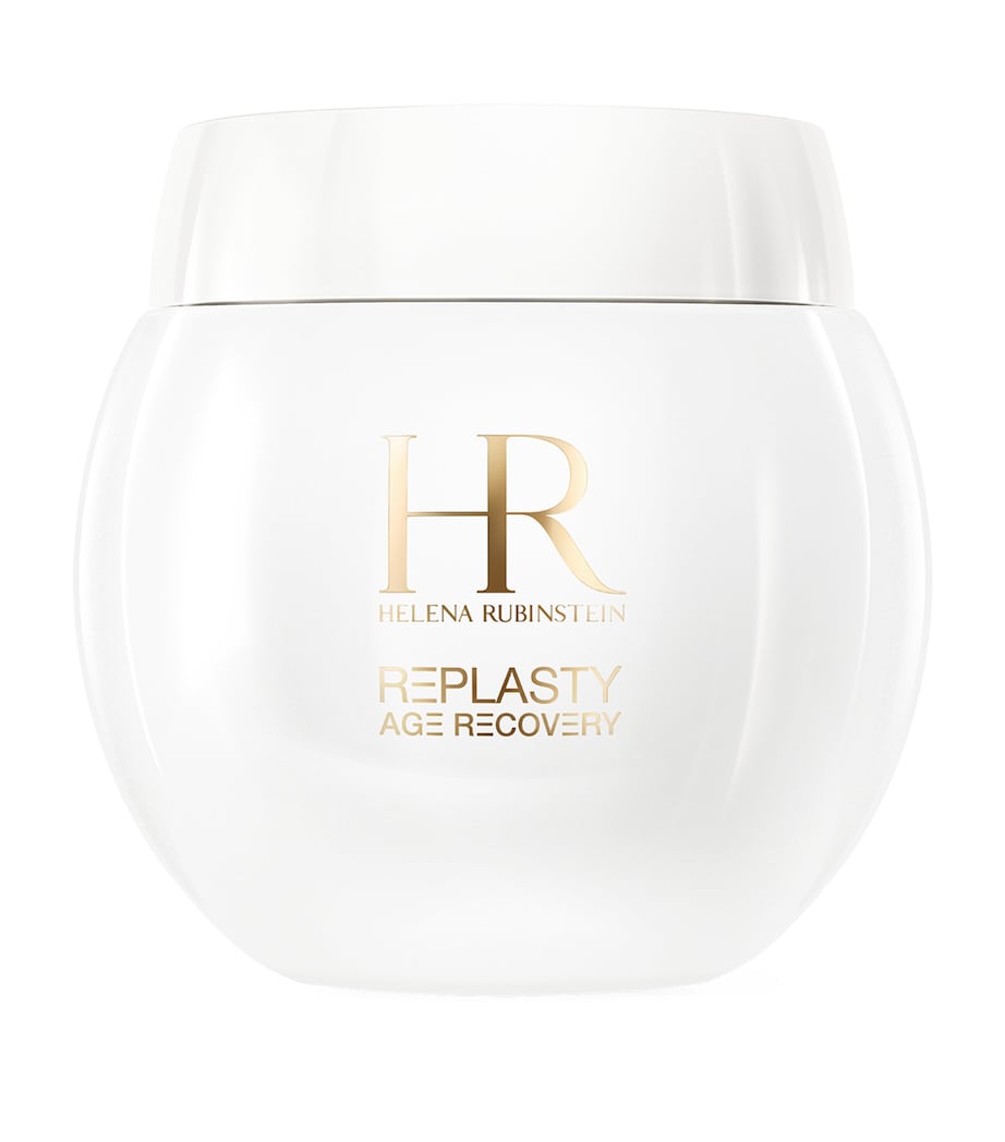 Helena Rubinstein age recovery day cream 100ml, UK version