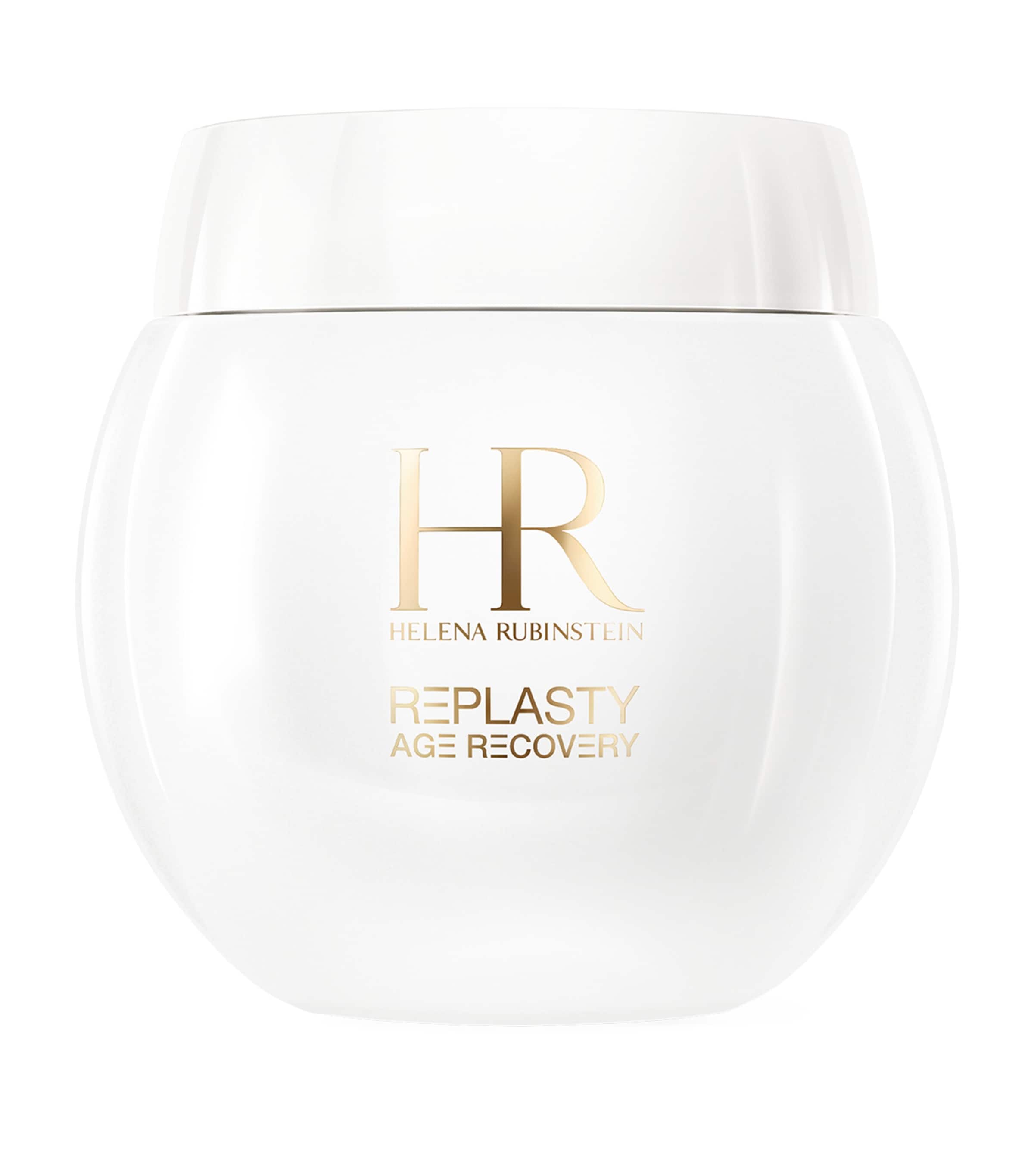 Helena Rubinstein age recovery day cream 100ml, UK version