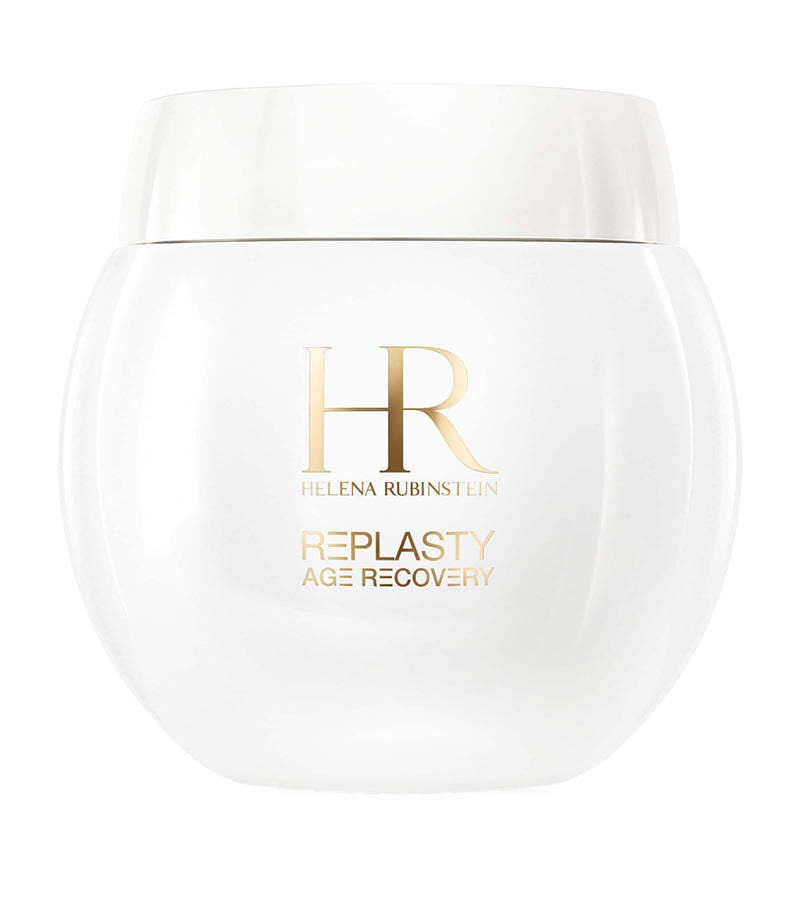 Helena Rubinstein age recovery day cream 100ml, UK version