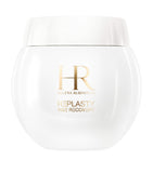 Helena Rubinstein age recovery day cream 100ml, UK version
