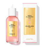 Guerlain Rosa Rossa perfume refill 200ml, imported from the UK